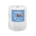 thumbnail image 1 of America's Best - 24 Inch Wide - Bubble Wrap! (200 Square Feet (Medium Bubble)), 1 of 12