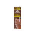 thumbnail image 4 of Scotsburn 1% Partly Skimmed Chocolate Milk, 4 of 7