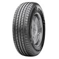 thumbnail image 1 of MIRAGE MR-HT172 225/70R16 103H Pneu, 1 of 5