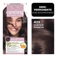 thumbnail image 4 of L'Oréal Paris Casting Natural Gloss Coloration, 4 of 9