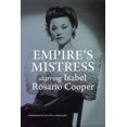 thumbnail image 1 of Empire's Mistress, Starring Isabel Rosario Cooper, 1 of 1