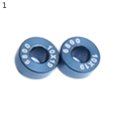 thumbnail image 2 of Essen Bicycle Hub Bottom Bracket Bearing Press Installation Tool Bike Accessories, 2 of 7