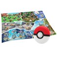 thumbnail image 2 of POKÉMON DRESSEUR MISSION - FRANCAIS, 2 of 6