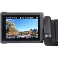 thumbnail image 4 of Panasonic AG-CX350 Caméscope 4K, 4 of 4