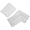 thumbnail image 4 of 50 Sheet Waterproof DoubleSided Fake Nail Adhesive Tabs Transparent Gel Nail Tape, 4 of 14