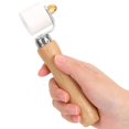 thumbnail image 1 of Welding Accessory, Pressure Roller, Welding Roller, Wear-Resistant Stable People For Family Home, 1 of 8