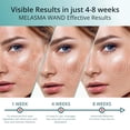 thumbnail image 3 of ABERA Melas Anti Dark Spot Serum, 3 of 7
