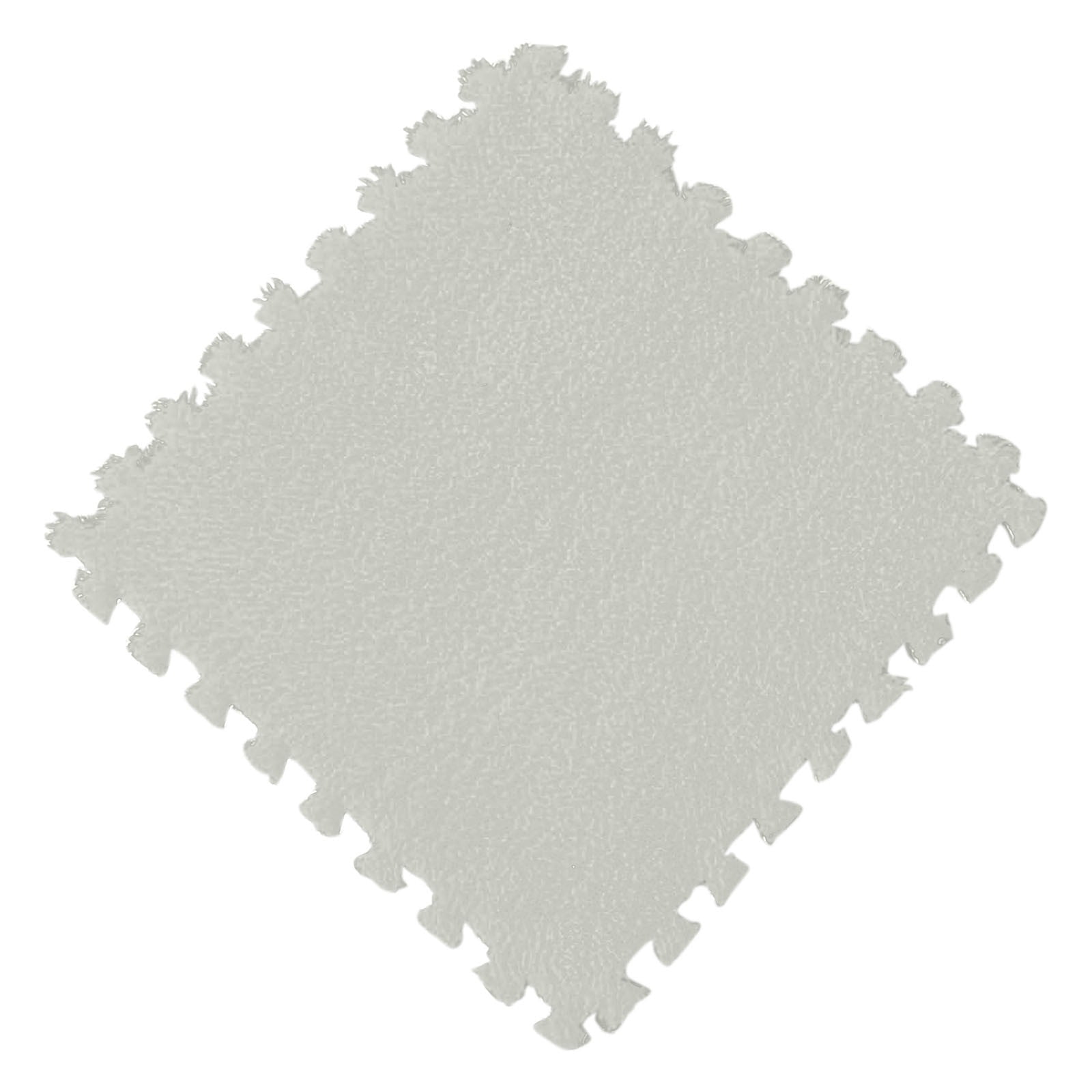Tapis de Jeu 32 Pcs Antidérapant Emboîtable Carreaux Carrés d'Exercice Tapis de Sol pour Chambre d'Enfant Tapis de Jeu 32 Pcs Antidérapant Emboîtable Carreaux Carrés d'Exercice Tapis de Sol pour Chambre d'Enfant