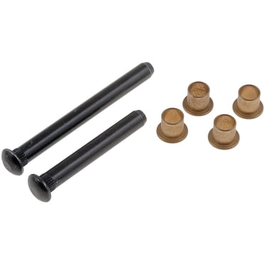 Help Dorman Kit de Goupille et Bague 38382 Remplacement OE; Assortiment; Lot de 2