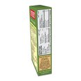 thumbnail image 3 of Everest Sambhar Masala, 100g, 3 of 5