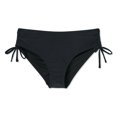 thumbnail image 2 of George Women's Bikini Bottom, 2 of 5