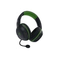 thumbnail image 3 of Razer Kaira for Xbox -  Wireless Gaming Headset for Xbox Series X, 3 of 5