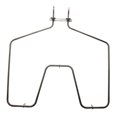 thumbnail image 1 of Compatible General Electric JBP62CD3CC Bake Element - Compatible General Electric WB44K10005 Oven Heating Element, 1 of 1