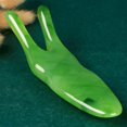 thumbnail image 4 of Gratte-nez de Massage Beauté du Nez-Vert-, 4 of 7