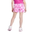 thumbnail image 2 of George Girls' Pull-On Short, 2 of 6