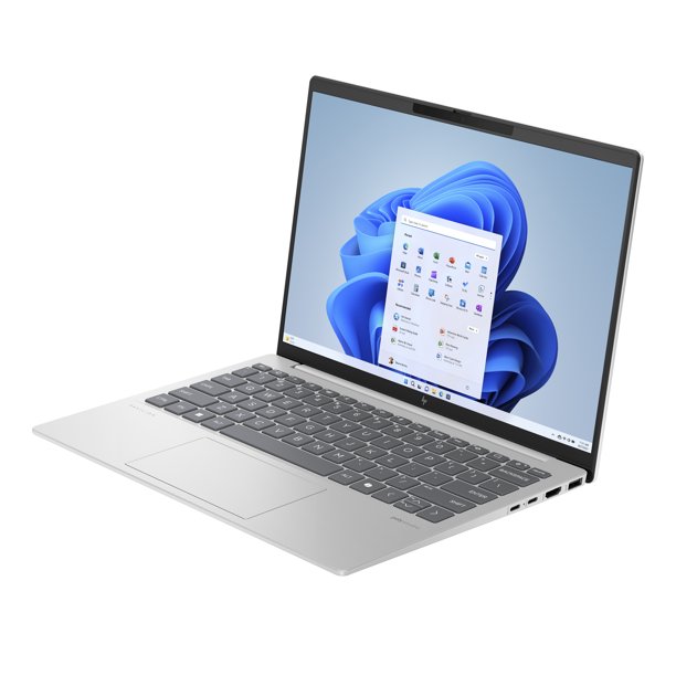 HP Pavilion Aero 13.3