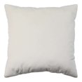 thumbnail image 2 of WREATH CUSHION - FRENCH, 2 of 4