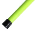 thumbnail image 2 of HolaHatha Adjustable Height Speed Training Hurdle for Cardio Fitness Workouts, 2 of 10