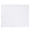 CL1, variant on 300 Pcs Clear Acrylic Puzzle for Adults -Clear Hard Puzzle Jigsaw,White Blank Challenging Puzzles for Adults Hard, Impossible Challenge Difficult Jigsaw Puzzle Game for Adults Children