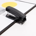 thumbnail image 4 of Multi Function Heavy Duty Stapler for Office, Student Stapler for Thick Books and Paper, 4 of 6
