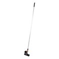 thumbnail image 1 of Plastic Underwater Cleaner, Pool Vacuum Cleaner With 4 Section Pole For Above Ground Pools, Ideal For Cleaning Spas, Pond, And Fountains, 1 of 8