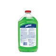 thumbnail image 2 of Hertel Multi-surface cleaning disinfectant dilutable, Cucumber melon, 1.4L, 2 of 3
