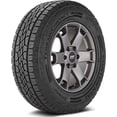 thumbnail image 1 of Continental TerrainContact A/T 265/50R20 107T BSW pneu, 1 of 5