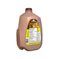 thumbnail image 3 of Scotsburn 1 % Lait Partiellement Écrémé au Chocolat, 3 of 6