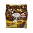 thumbnail image 1 of Old Town Original White Coffee, 1 of 2