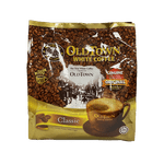 Old Town Original White Coffee