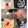 thumbnail image 4 of 1000+ Stain Remover & Spray Cleaner Concentrate – Go Anywhere Size! Powerful Pro-Grade Stain Fighter, 125mL, 4 of 4