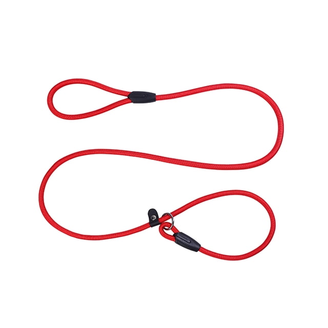 Leashes for Dog Restraint System Grooming Loop on Nylon Noose with Metal Hook for Tables Tubs Easy to Clean and Long Lasting