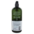 thumbnail image 2 of Avalon Organics - Shampoo Scalp Treatment Tea Tree - 32 fl. oz., 2 of 2