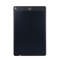 thumbnail image 1 of 12 Inch LCD Drawing Tablet Portable Digital Pad Writing Notepad Electronic Graphic Board Notes Reminder, 1 of 8