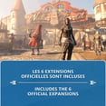 thumbnail image 3 of Fallout 4: Anniversary Edition – Nintendo Switch 2 [Code in Box], 3 of 7