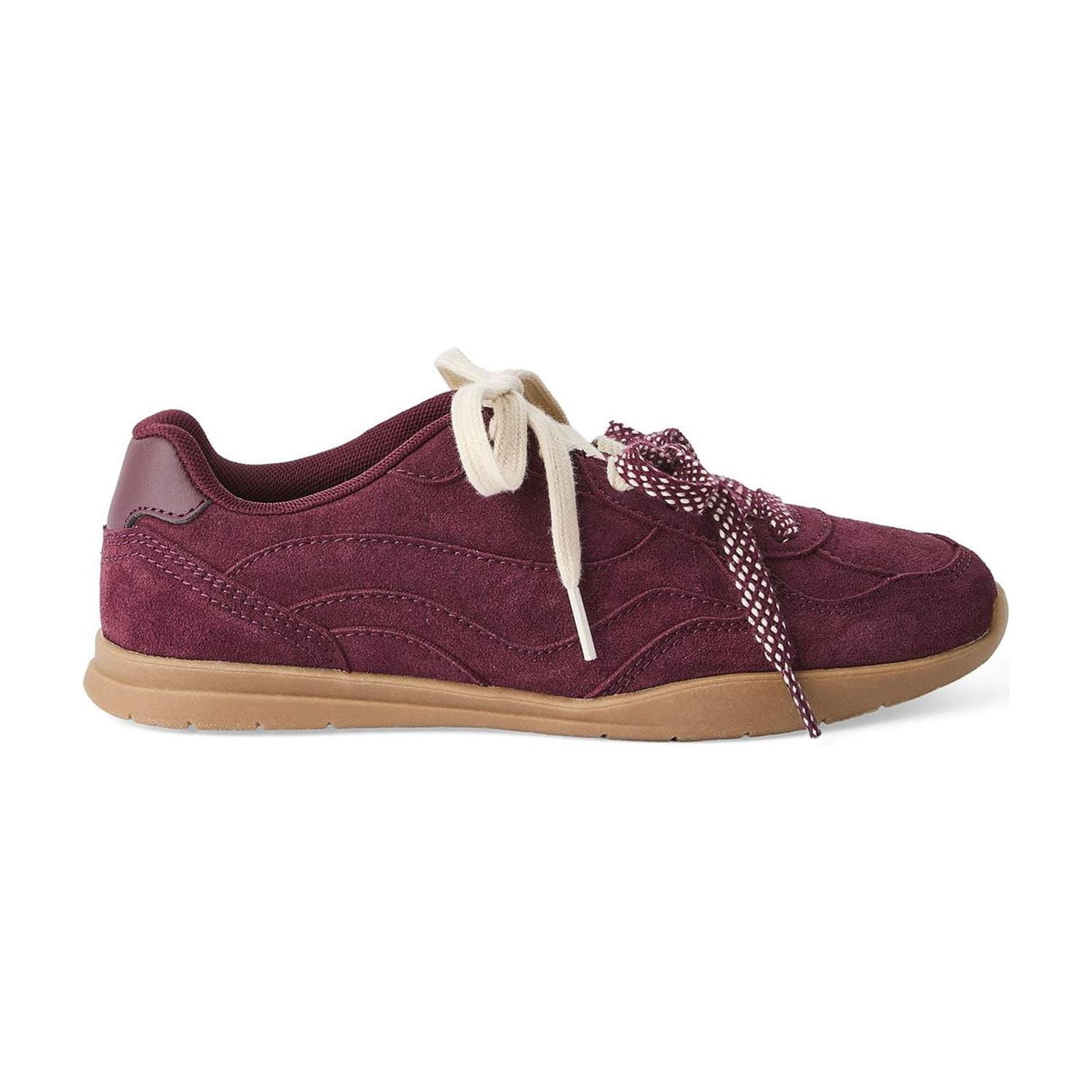 Chaussures décontractées No Boundaries pour femmes