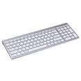thumbnail image 1 of Miulika Clavier Portable Silencieux MIni Universel pour Ordinateur, 1 of 6
