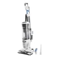 thumbnail image 4 of HART Pro Bagless Upright Vacuum, 4 of 7
