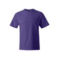 thumbnail image 3 of Hanes 6,1 oz. Beefy-T, 3 of 4