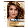 thumbnail image 1 of Clairol Nice'n Easy Balayage Highlighting Kit, 1 of 6