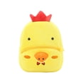 thumbnail image 3 of Vaidha Cute Children Backpack Backpack Kindergarten Backpack Children Bag, 3 of 5