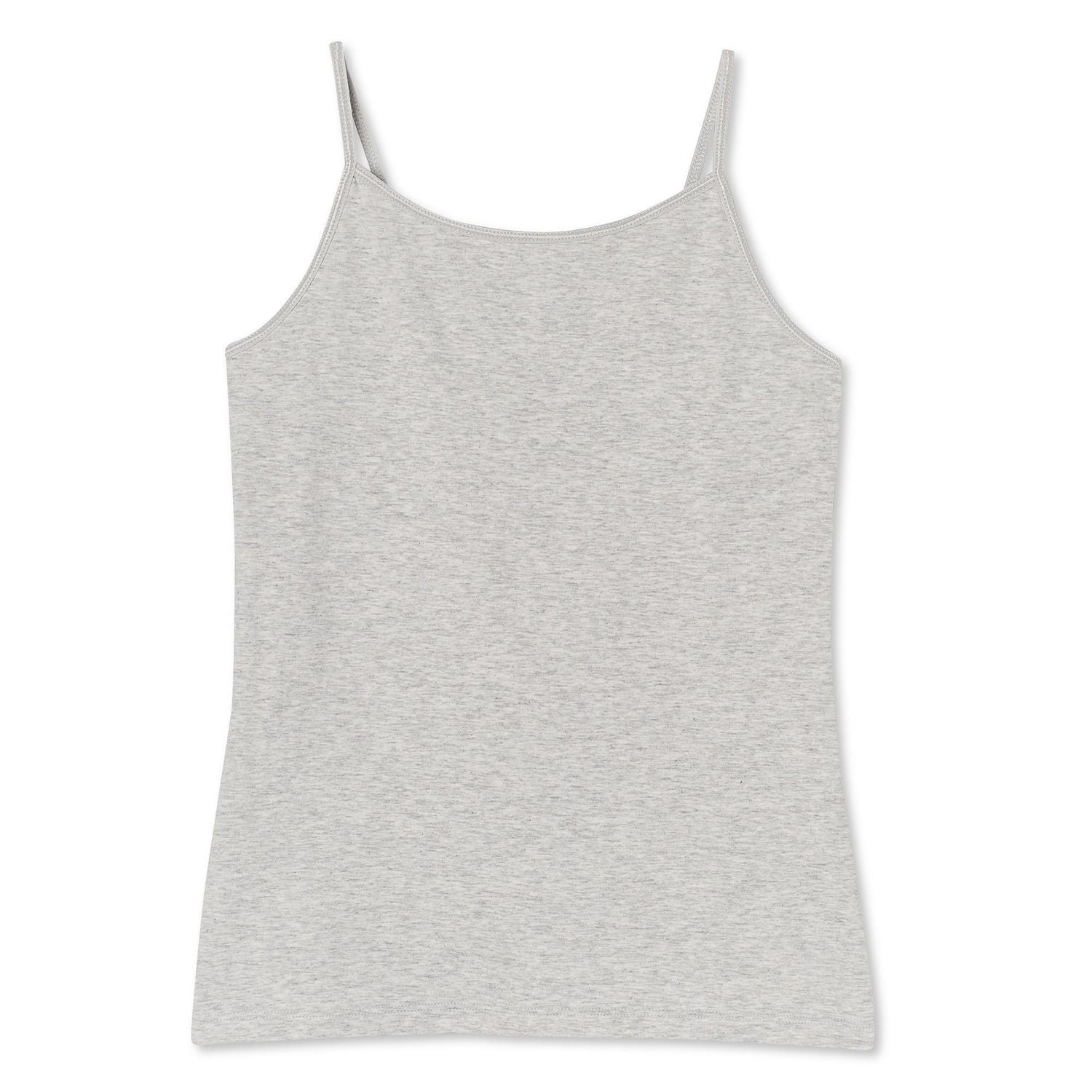 Camisole en tricot George pour filles