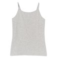 thumbnail image 1 of Camisole en tricot George pour filles, 1 of 3
