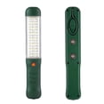 thumbnail image 2 of Birdeem Produits d'Éclairage Extérieur, Lumières Extérieures Led, Rechargeables, Portables, Antichoc, Magnétiques, Réparation Auto, Lumières d'Urgence, Lumières Extérieures Led, Lumières en Filet Led, Lumières Extérieures à Batterie, 2 of 8