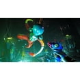 thumbnail image 4 of High on Life: Game of the Year Edition [Nintendo Switch], 4 of 8