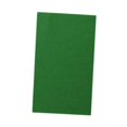 thumbnail image 2 of S SERENABLE Billiard Pool Table Cloth Accurate Shots Practice Easy to Use, Snooker Cloth Green Size M, 2 of 9