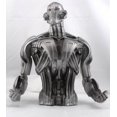 thumbnail image 2 of Monogram International Marvel Ultron Bank, 2 of 2
