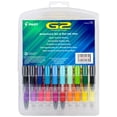 thumbnail image 2 of Pilot G2 Premium Gel Pens Gel Roller Pens Fine Point 0.7 Mm Assorted Colors 20, 2 of 5