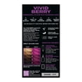 thumbnail image 2 of Trousse De Coloration Permanente Baie Vif Bleach London, 2 of 5