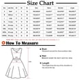 thumbnail image 4 of Meichang Robe Midi en Coton et Lin pour Femme Été Couleur Unie Manches Courtes Col en V Robes T-Shirt Décontractées Coupe Ample Fluide Robe de Plage, 4 of 6